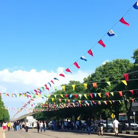 Semana Dança Cariri