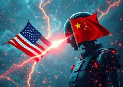 Últimas noticias de Crato