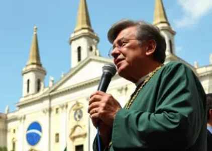 Últimas noticias de Crato