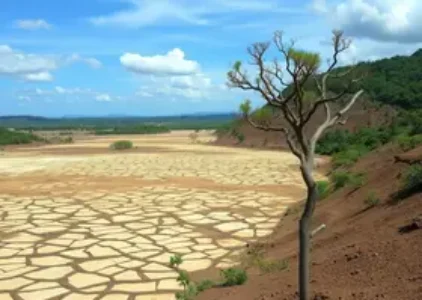 Últimas noticias de Crato