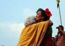 Janja afasta eleitora de Lula