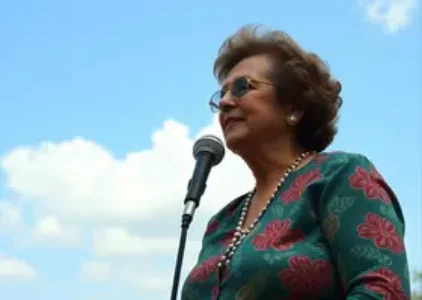 Últimas noticias de Crato