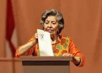 eleições