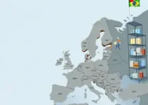 payroll nos EUA