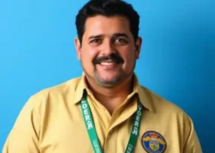 Últimas noticias de Crato