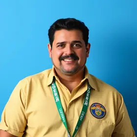 Pedro Lobo 10100