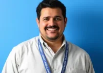Pedro Lobo 10100
