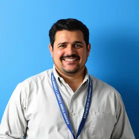 Pedro Lobo 10100