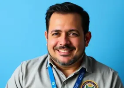 Últimas noticias de Crato