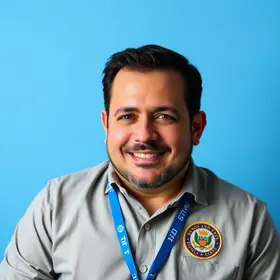 Pedro Lobo candidato a Deputado Estadual no Ceará nas eleições 2026