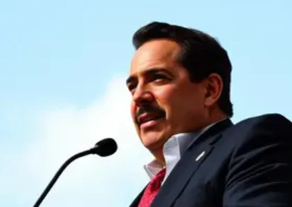 Últimas noticias de Crato