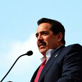 Pedro Lobo