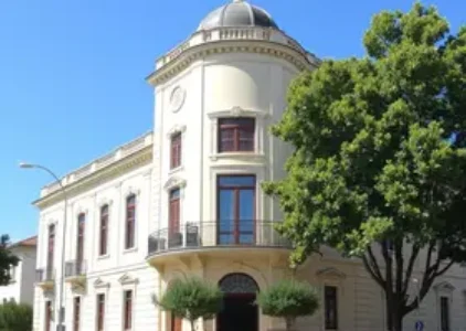 Últimas noticias de Crato