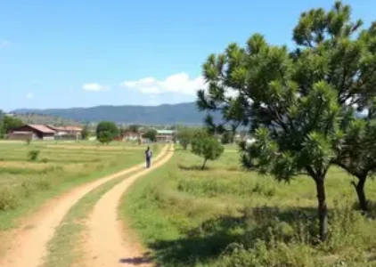 Últimas noticias de Crato