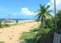 leilão online Sest Senat