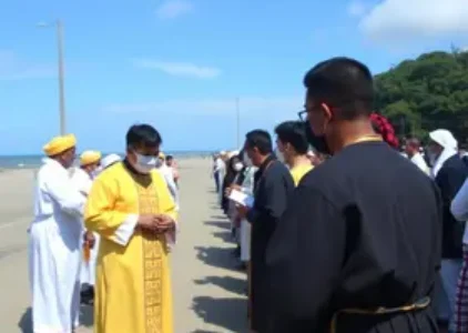 Últimas noticias de Crato