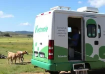 VetMóvel