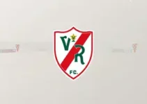 Vila Real FC - Todos os transfers