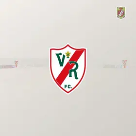 Vila Real FC - Todos os transfers