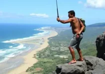ações de André Figueiredo no Crato e Cariri