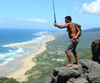 ações de André Figueiredo no Crato e Cariri