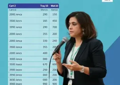 Últimas noticias de Crato