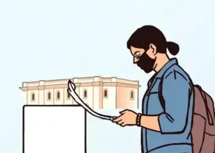 Últimas noticias de Crato