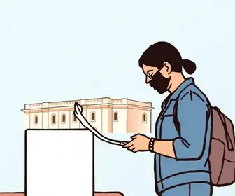 votação em Crato (CE)
