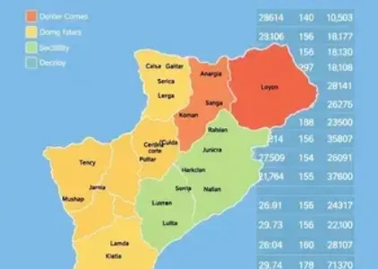 Últimas noticias de Crato