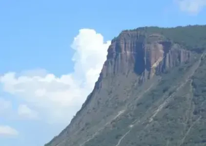 Últimas noticias de Crato