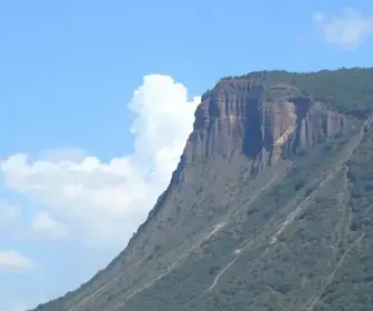 apuração em Crato