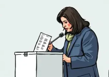 Últimas noticias de Crato