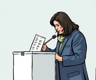 Eleições 2026