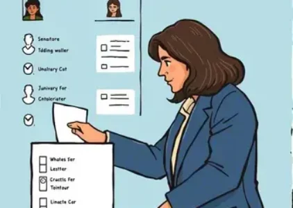 Últimas noticias de Crato