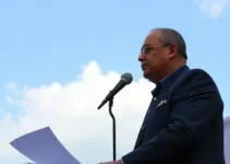 Crato CE resultado apuração votação governador