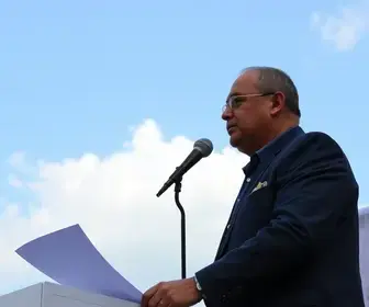 Crato CE resultado apuração votação governador