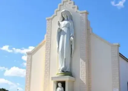 Últimas noticias de Crato