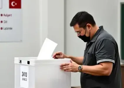 Últimas noticias de Crato
