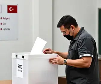 Eleições em Crato (CE)