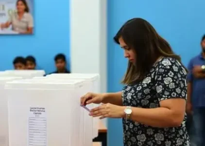 Últimas noticias de Crato
