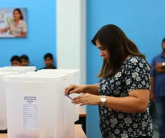 eleições em Crato