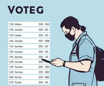 resultado da votação em Crato