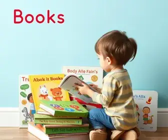 escolha de livros didáticos