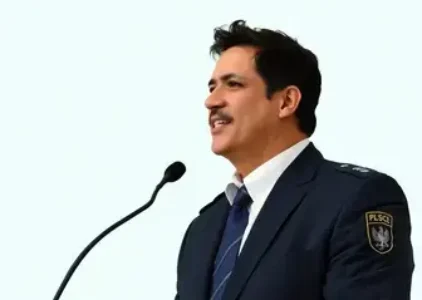 Últimas noticias de Crato