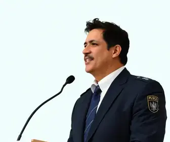 Idilvan reeleito deputado federal