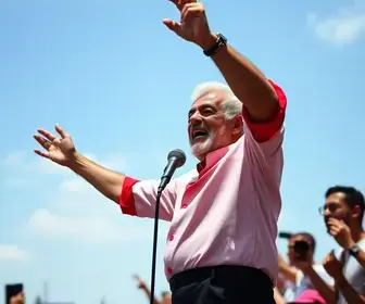 resultado da eleição no Crato