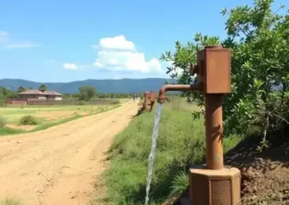 Últimas noticias de Crato