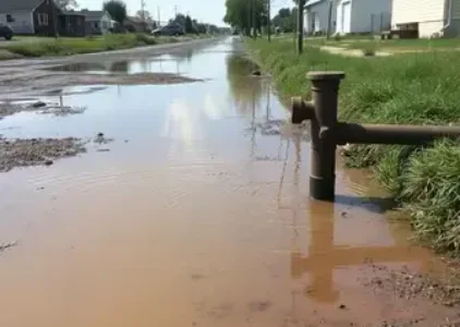 Últimas noticias de Crato