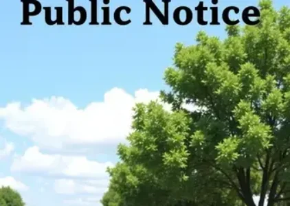 Últimas noticias de Crato