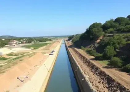 Últimas noticias de Crato